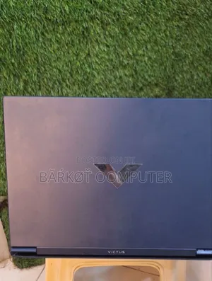 New Laptop HP Stream Notebook 8GB Intel Core I5 SSD 512GB