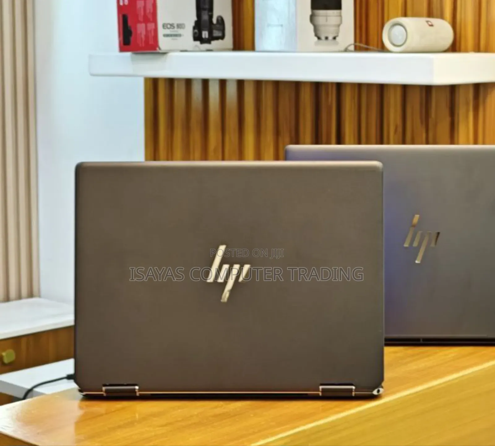 New Laptop HP Spectre 14 16GB Intel Core Ultra 7 SSD 1T