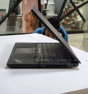 New Laptop Lenovo ThinkPad T480 8GB Intel Core I7 SSD 512GB