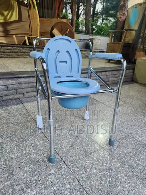 Commode Chair朱槿toilet Chair痛批commode Chair蝨不commode Chair廟街poty Chair