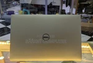 Photo - New Laptop Dell XPS 15 16GB Intel Core I5 SSD 256GB