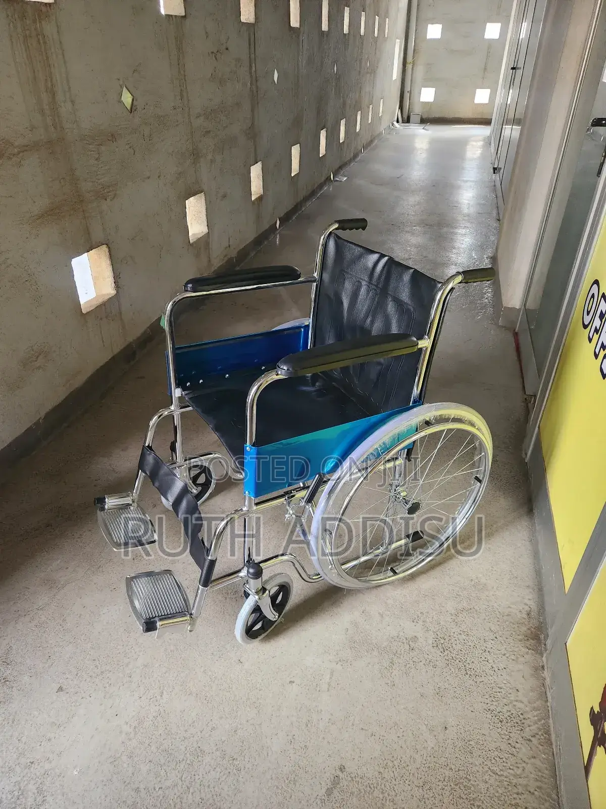 Wheelchair奢華wheelchair延續heigh Quality Wheelchair晁我wheelchair Almunium