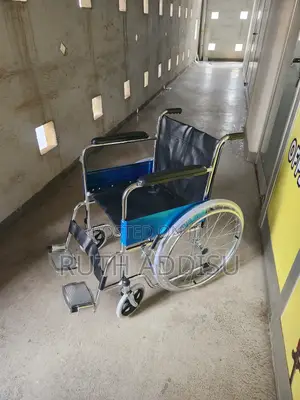 Wheelchair奢華wheelchair延續heigh Quality Wheelchair晁我wheelchair Almunium