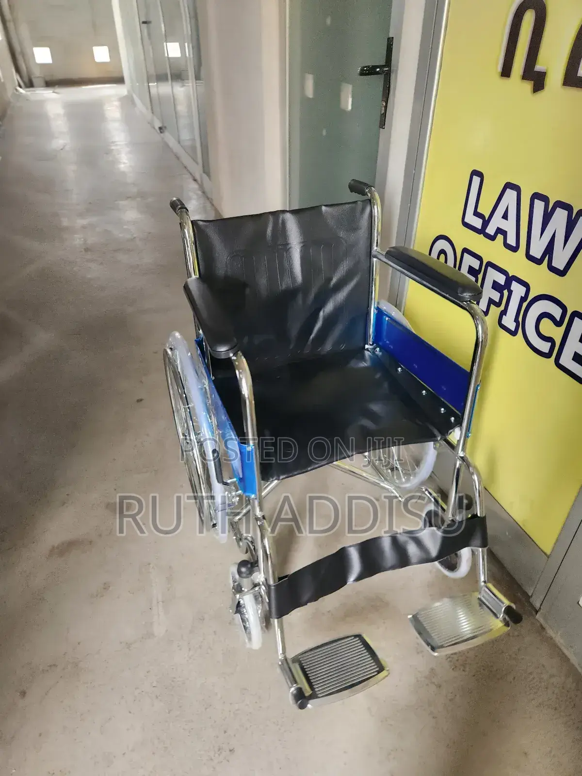 Wheelchair療效whelchair痲不wheelchair𣋡我wheelchair建立wheelchair字體wheelchair
