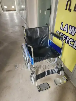 Wheelchair療效whelchair痲不wheelchair𣋡我wheelchair建立wheelchair字體wheelchair