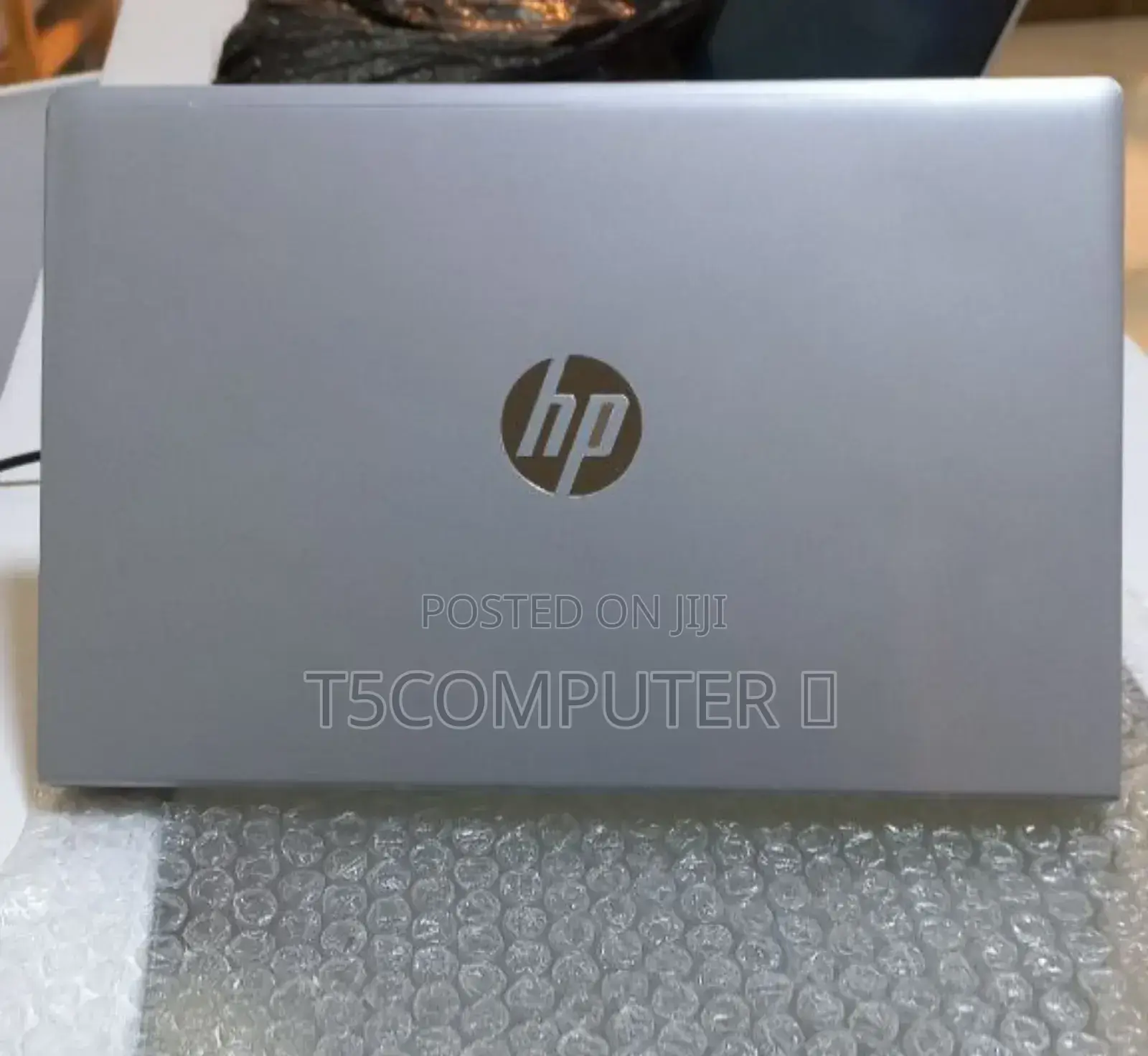 New Laptop HP ProBook 440 16GB Intel Core I5 SSD 512GB