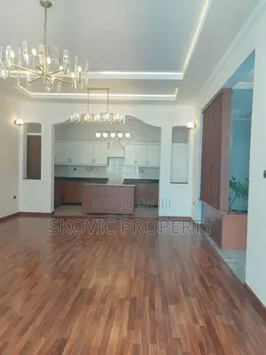 Photo - Apartment Sale in Addis Ababa