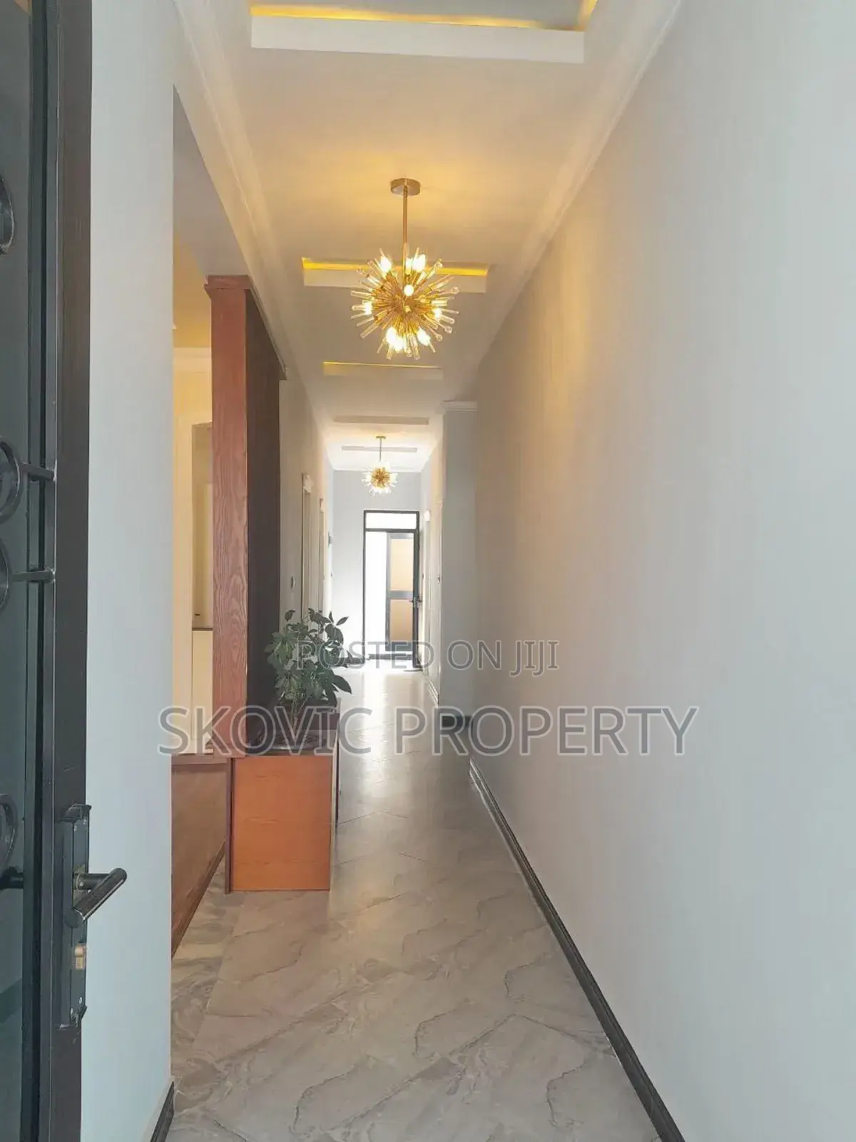 Apartment Sale in Addis Ababa