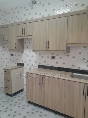 Apartment Sale in Addis Ababa