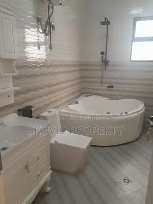 Apartment Sale in Addis Ababa