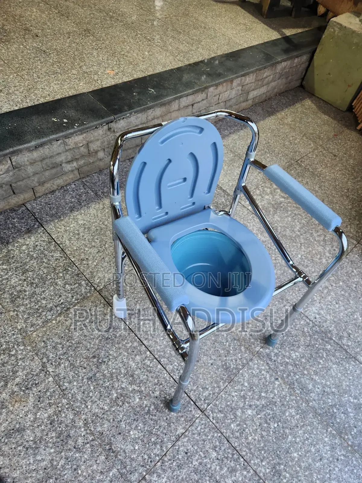 Commode Chair希求commode Chair短期commode Chair騎兵commode Chair奔走commode
