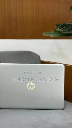 New Laptop HP EliteBook 840 8GB Intel Core I5 SSD 512GB