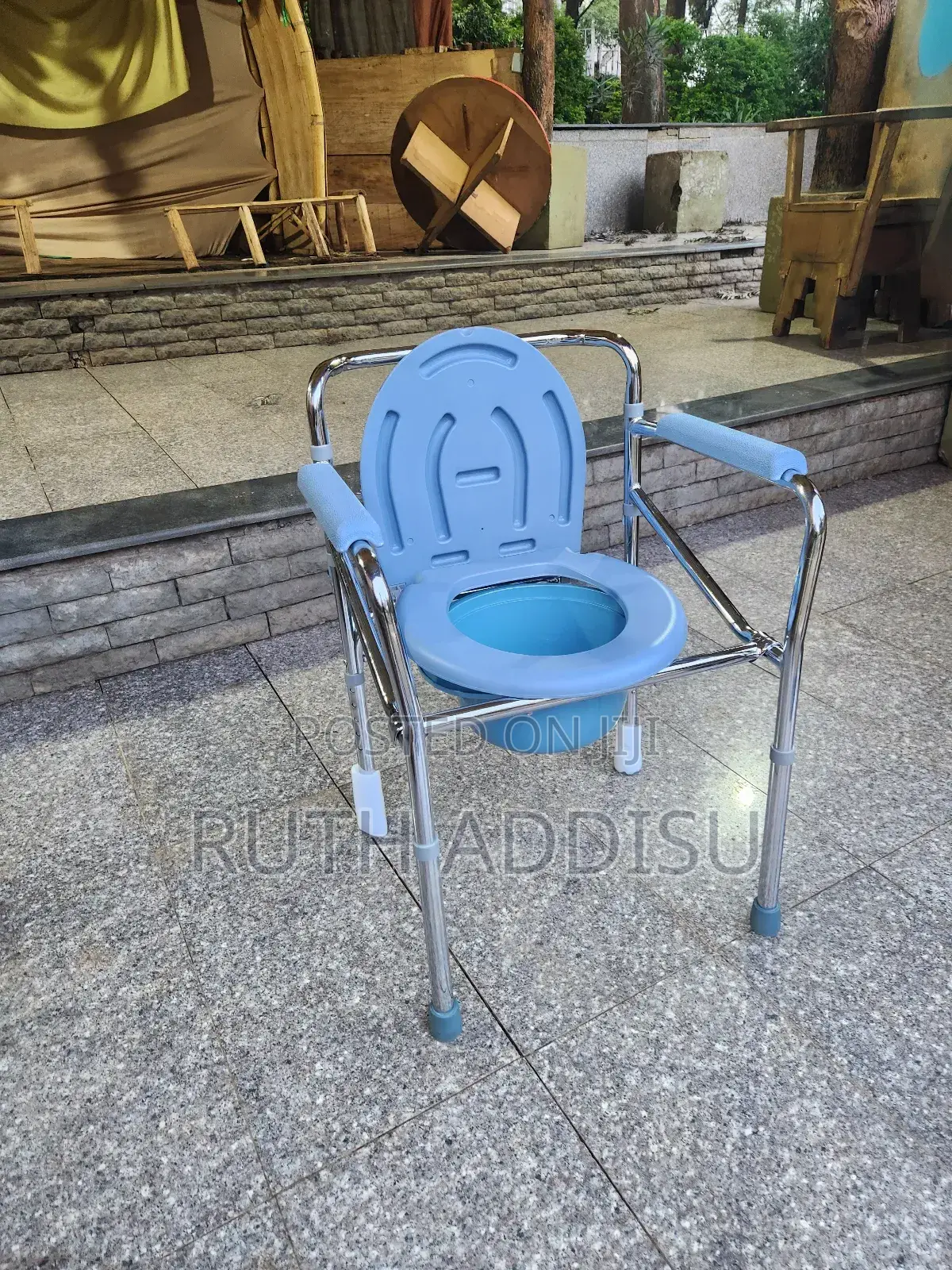 Toilet Chair丸的toilet Chair痛苦toilet Chair痲我toilet Chair爽快toilet Chair