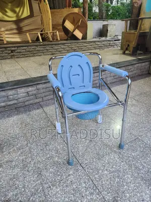 Toilet Chair丸的toilet Chair痛苦toilet Chair痲我toilet Chair爽快toilet Chair