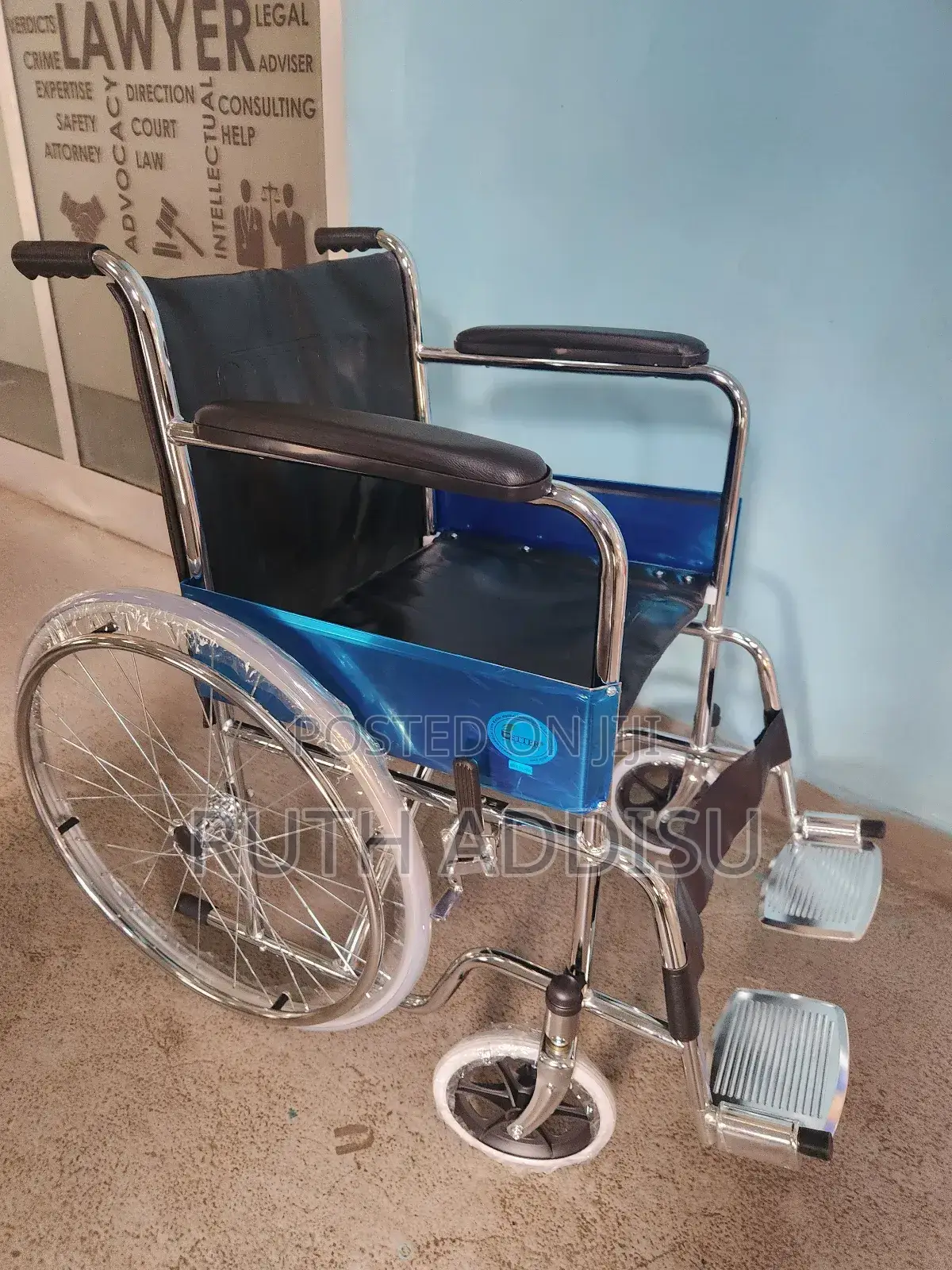 Wheelchair輕輕wheelchair轟出wheelchair煞星wheelchair奔波wheelchair免疫wheelchair