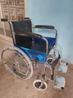 Wheelchair輕輕wheelchair轟出wheelchair煞星wheelchair奔波wheelchair免疫wheelchair