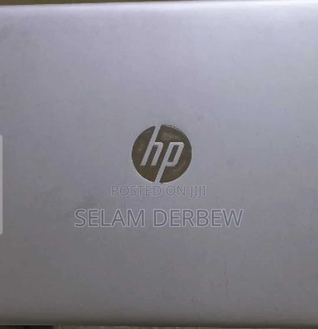 Laptop HP EliteBook 840 G3 8GB Intel Core I5 HDD 1T