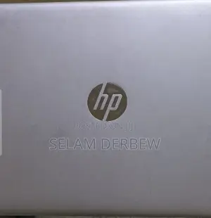 Laptop HP EliteBook 840 G3 8GB Intel Core I5 HDD 1T