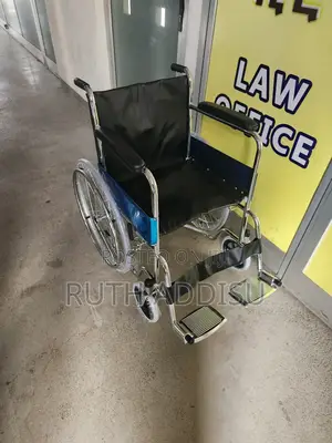 Wheelchair嵐更wheelchair Medical Wheelchair鳵我wheelchair較之wheelchair New