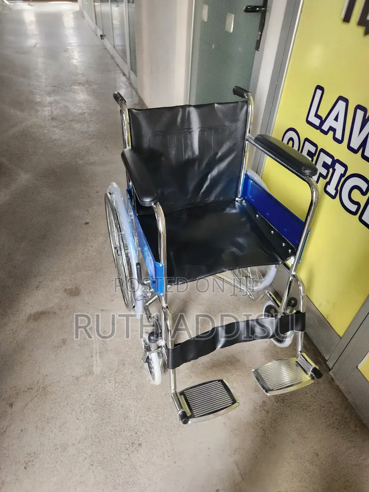 Wheelchair奢望medical Equipment Wheelchair痲你wheelchair㫵你wheelchair New