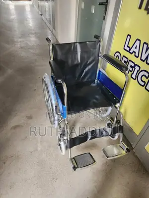 Wheelchair奢望medical Equipment Wheelchair痲你wheelchair㫵你wheelchair New