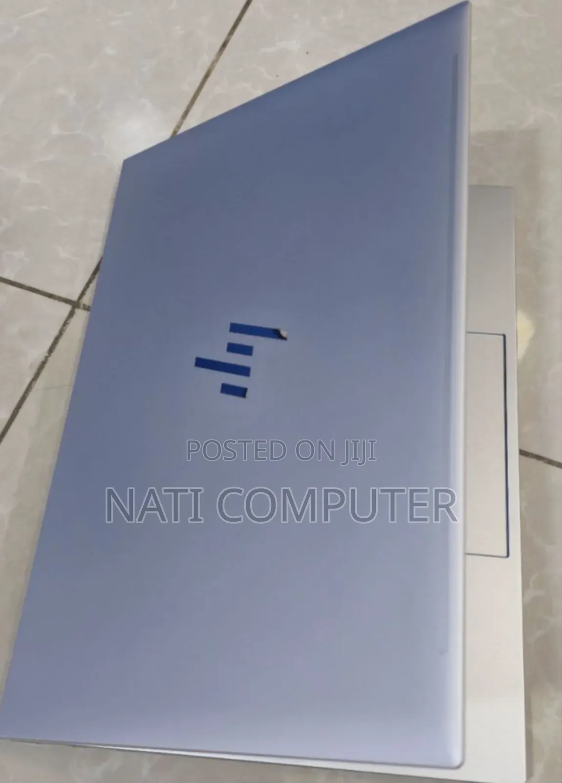 New Laptop HP EliteBook X360 1040 G9 16GB Intel Core I7 SSD 512GB