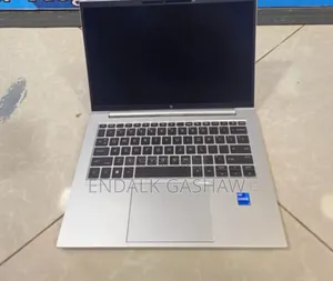 Photo - New Laptop HP Stream Notebook 16GB Intel Core I7 SSD 512GB