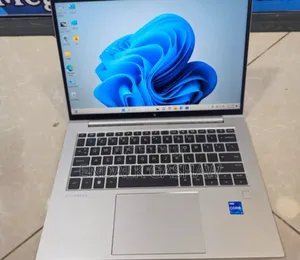 New Laptop HP Stream Notebook 16GB Intel Core I7 SSD 512GB