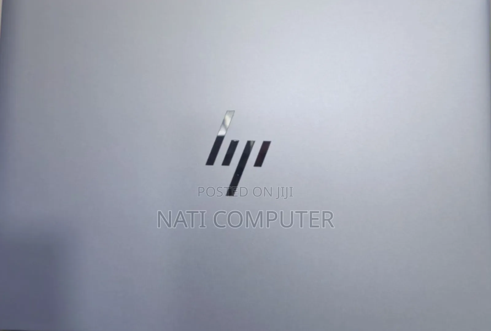 New Laptop HP EliteBook X360 1040 G9 16GB Intel Core I7 SSD 512GB