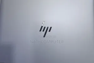 New Laptop HP EliteBook X360 1040 G9 16GB Intel Core I7 SSD 512GB