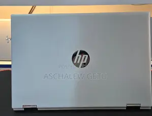 Photo - New Laptop HP Pavilion 15 16GB Intel Core I5 SSD 512GB