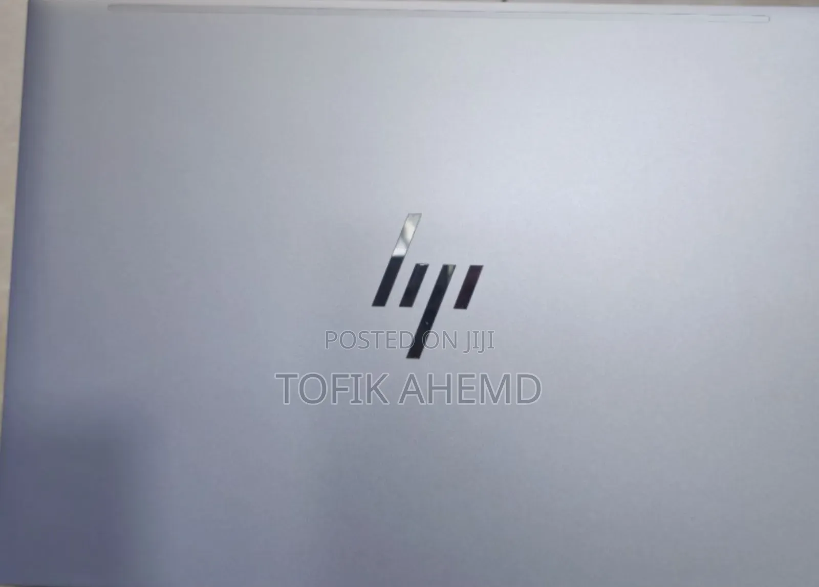 New Laptop HP EliteBook 840 G5 16GB Intel Core I7 SSD 512GB