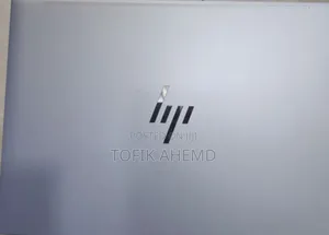 New Laptop HP EliteBook 840 G5 16GB Intel Core I7 SSD 512GB