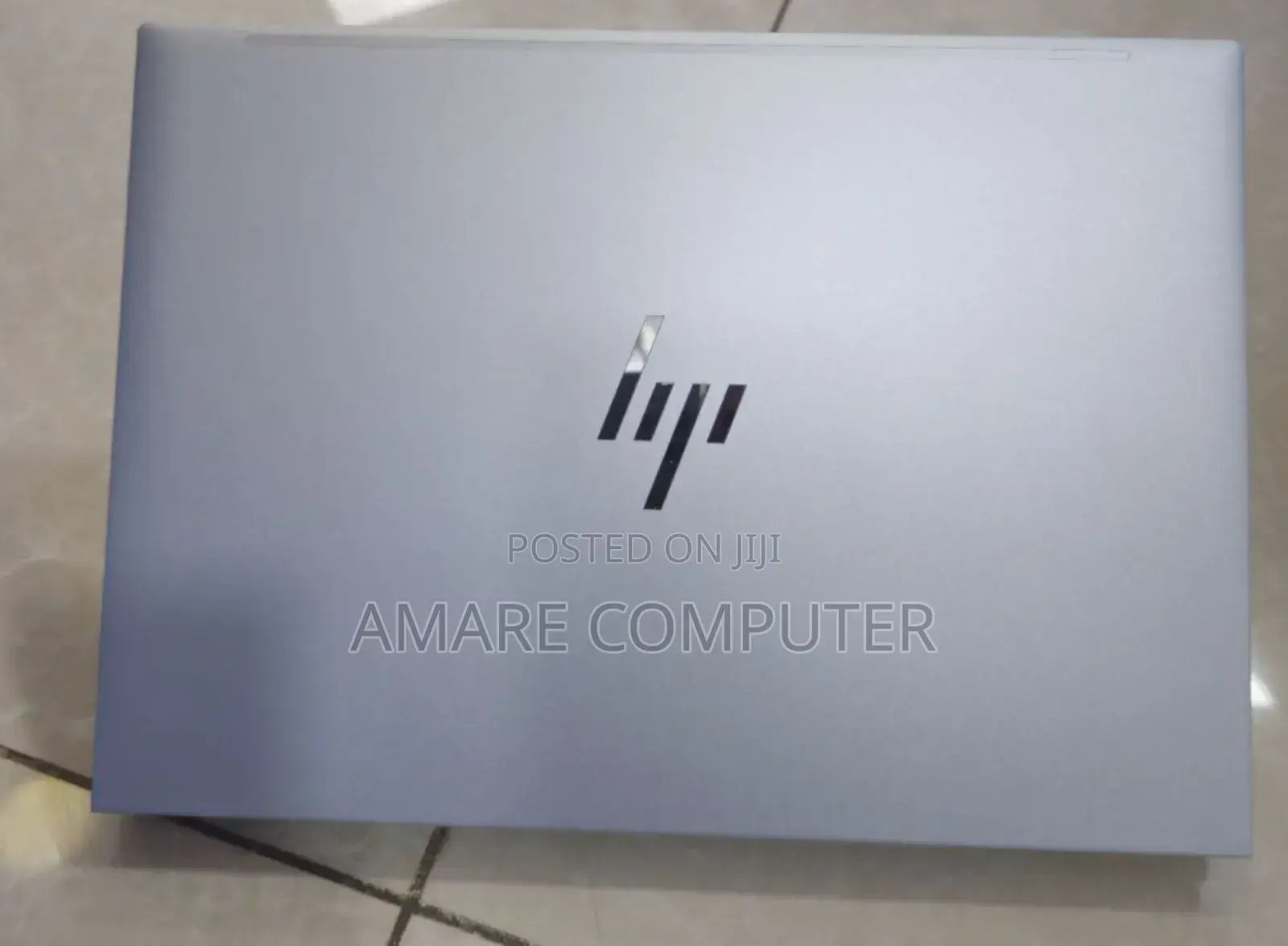 New Laptop HP EliteBook 840 G9 16GB Intel Core I7 SSD 512GB