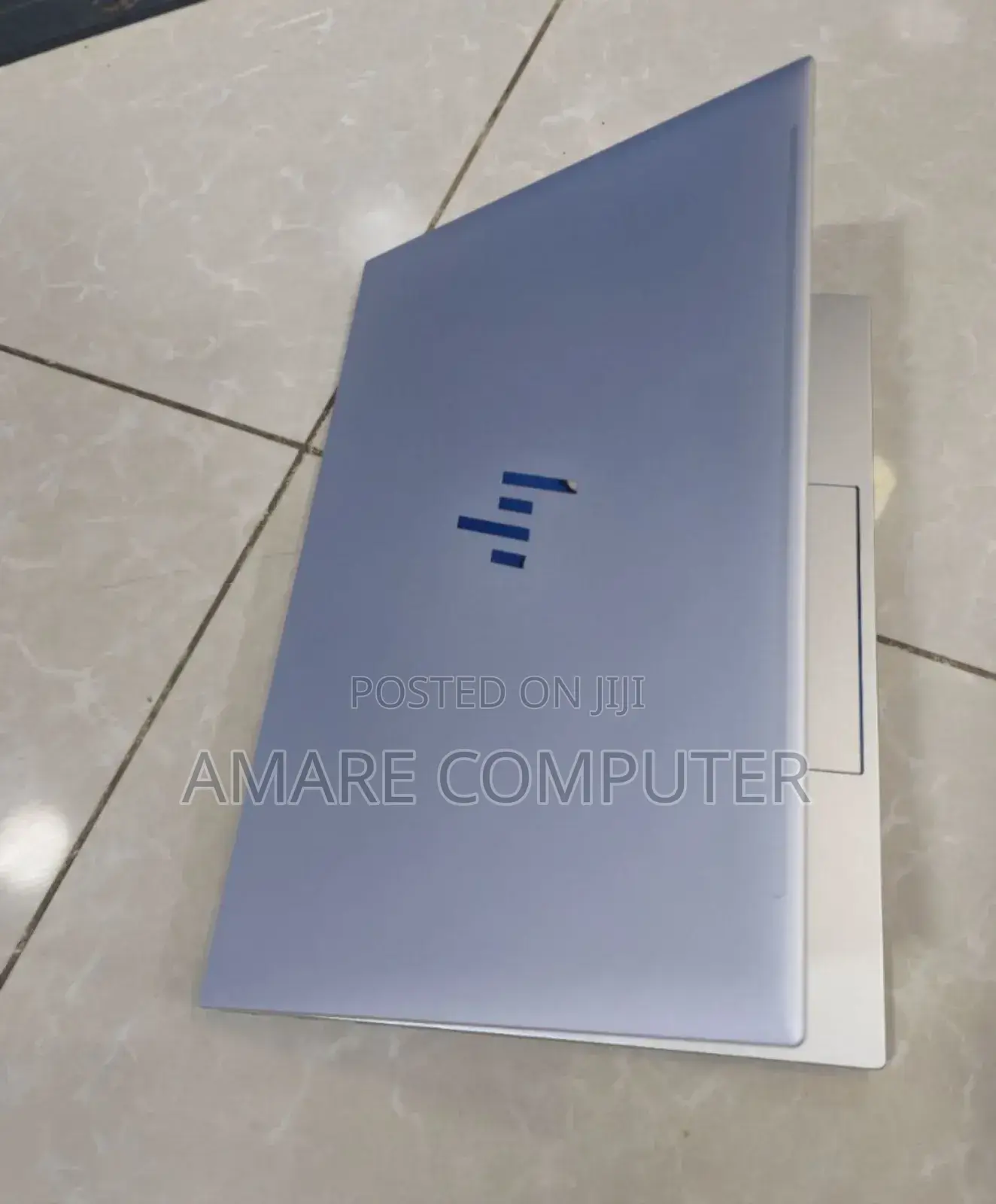 New Laptop HP EliteBook 840 G9 16GB Intel Core I7 SSD 512GB