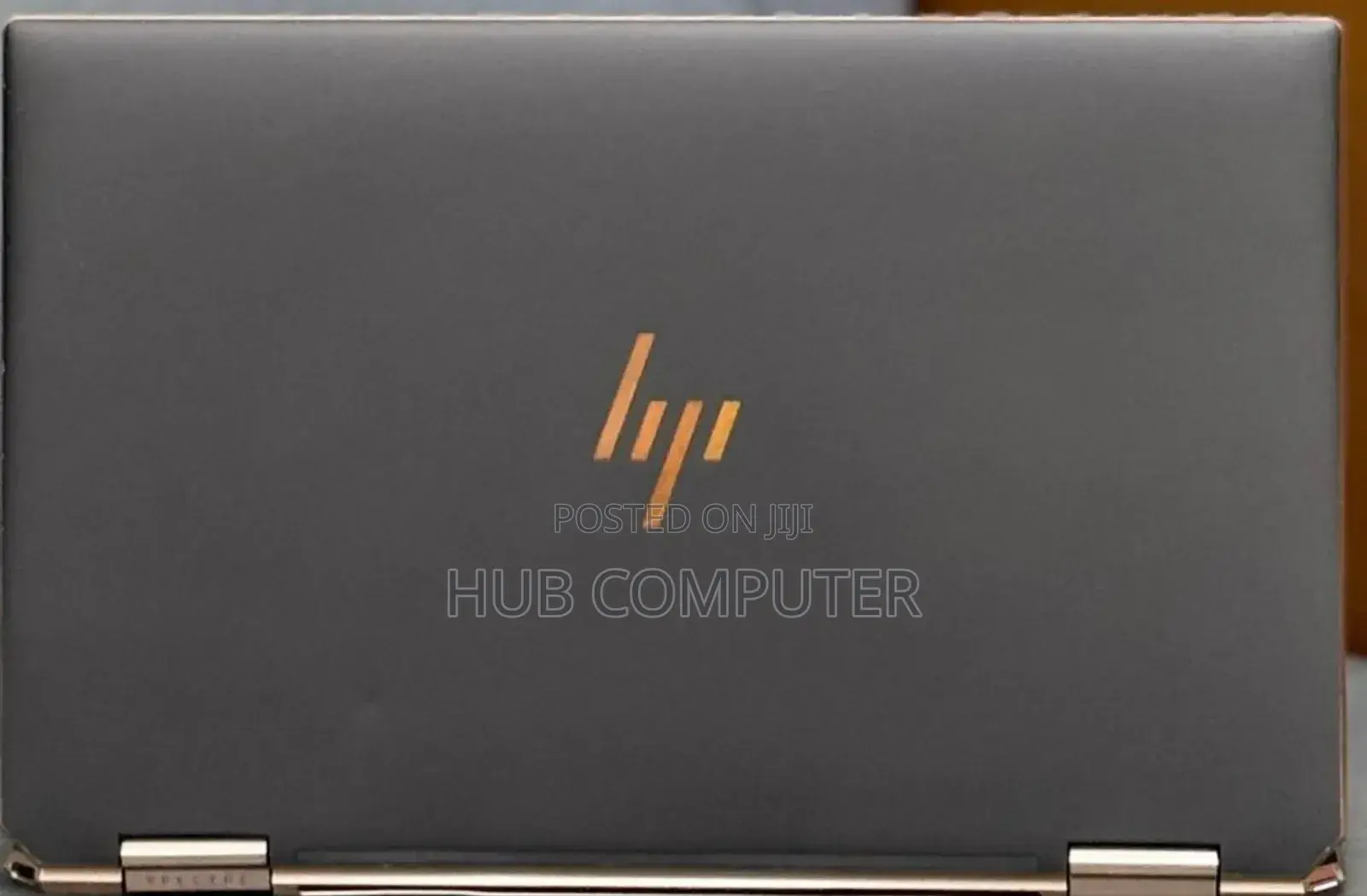 New Laptop HP Spectre 16GB Intel Core I7 HDD+SSD 512GB