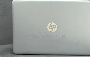 New Laptop HP EliteBook 840 G3 8GB Intel Core i5 SSD 512GB