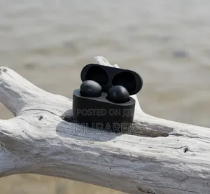 Photo - Airpod Pro 3 Urgent Sell - New,Sealed Box - Free Fedex Shipping Today!