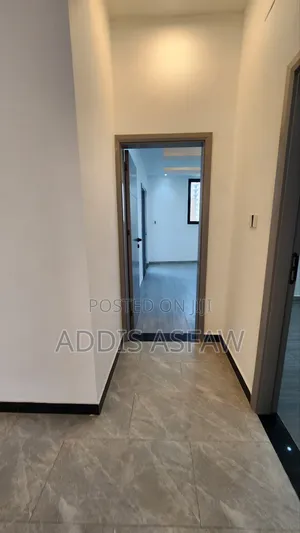 Photo - 3bdrm Apartment in Visco Real Estate, Kirkos for sale