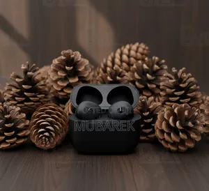 Photo - Airpod Pro 3 Urgent Sell -Magnetic Charging Case - Excellent Condition