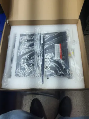 Ops Computer/Huawei Icd Ops I5 D