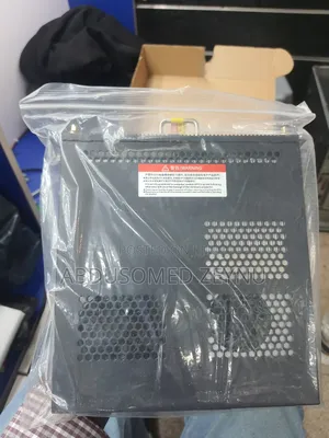 Photo - Ops Computer/Huawei Icd Ops I5 D