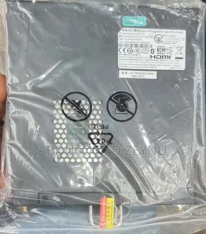 Ops Computer/Huawei Icd Ops I5 D