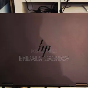 Photo - New Laptop HP Spectre X360 16GB Intel Core Ultra 7 SSD 1T