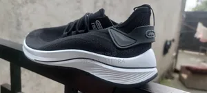 Photo - Brand New Shoe