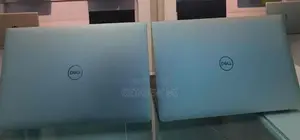 New Laptop Dell Precision 15 5540 32GB Intel Core I9 SSD 1T