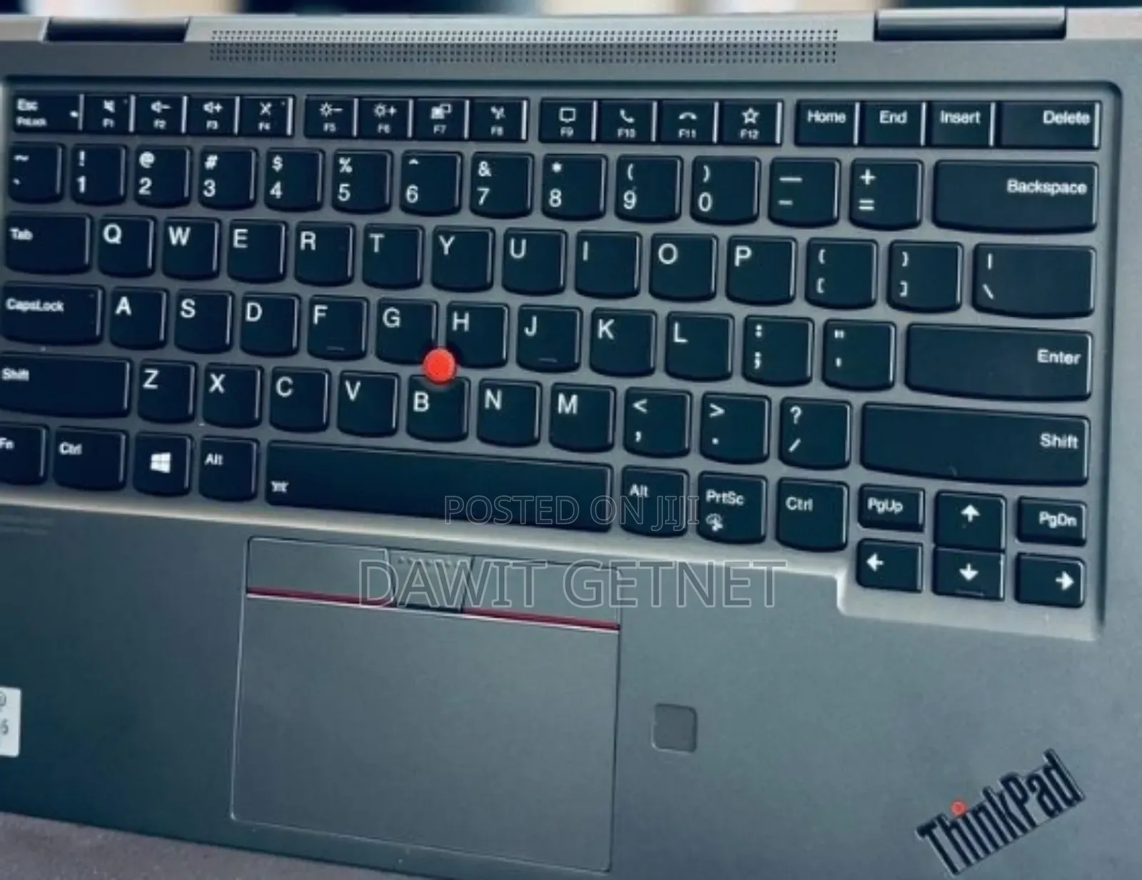 New Laptop Dell Precision 15 3520 32GB Intel Core I7 SSD 1T