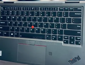 New Laptop Dell Precision 15 3520 32GB Intel Core I7 SSD 1T