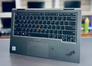 New Laptop Dell Precision 15 3520 32GB Intel Core I7 SSD 1T