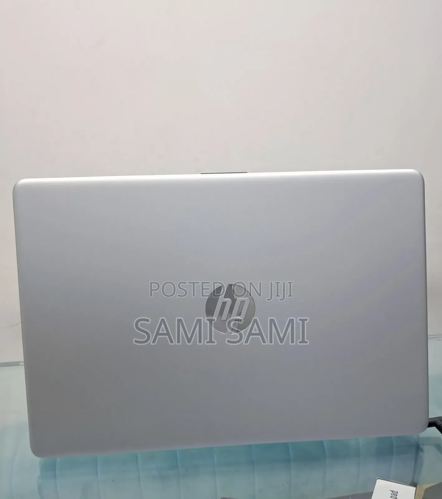 New Laptop HP ProBook 430 8GB Intel Core I5 SSD 1T